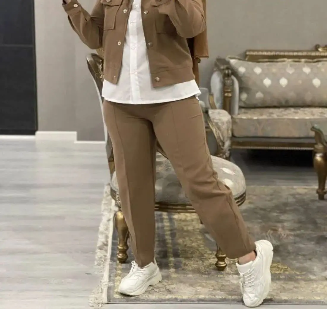 👚نام: ست سه تیکه سوگند ۵۰۲
