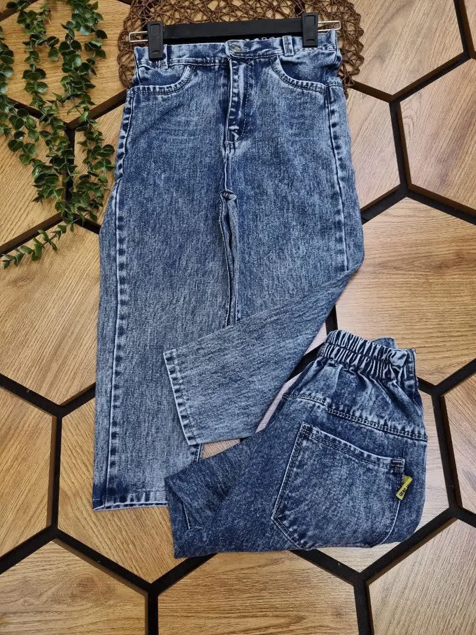 🇮🇷🧥🧶👗👚🌠🌹🔥
