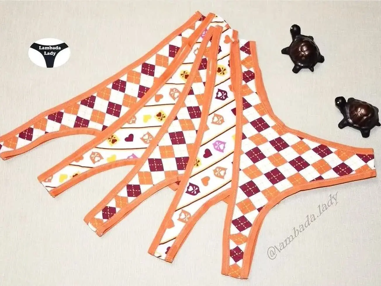 ✅ برند bella محصول کشور USA در ۱۰ مدل خاص و ۷ طرح و ۱۰ رنگبندی
