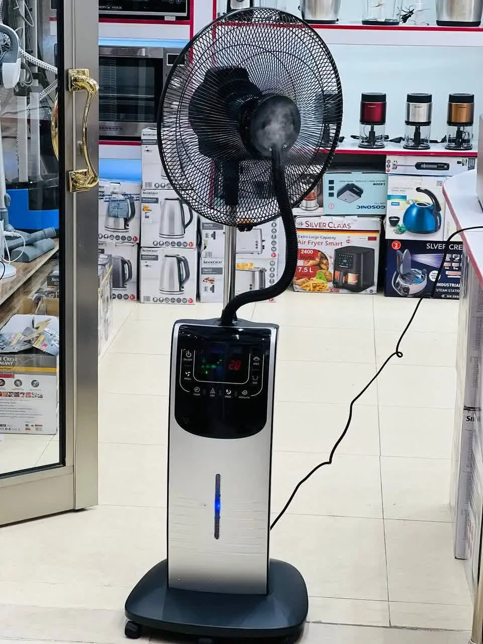 🔸️مدل SF۷۷۰۰SP
