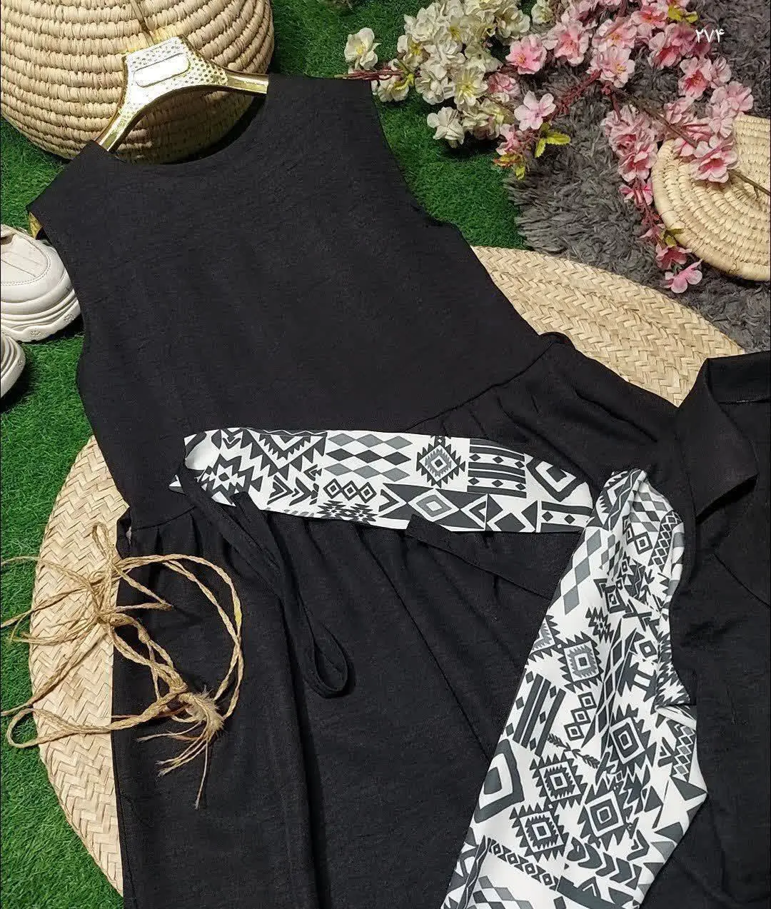 نام: ست ۳تیکه نحله
