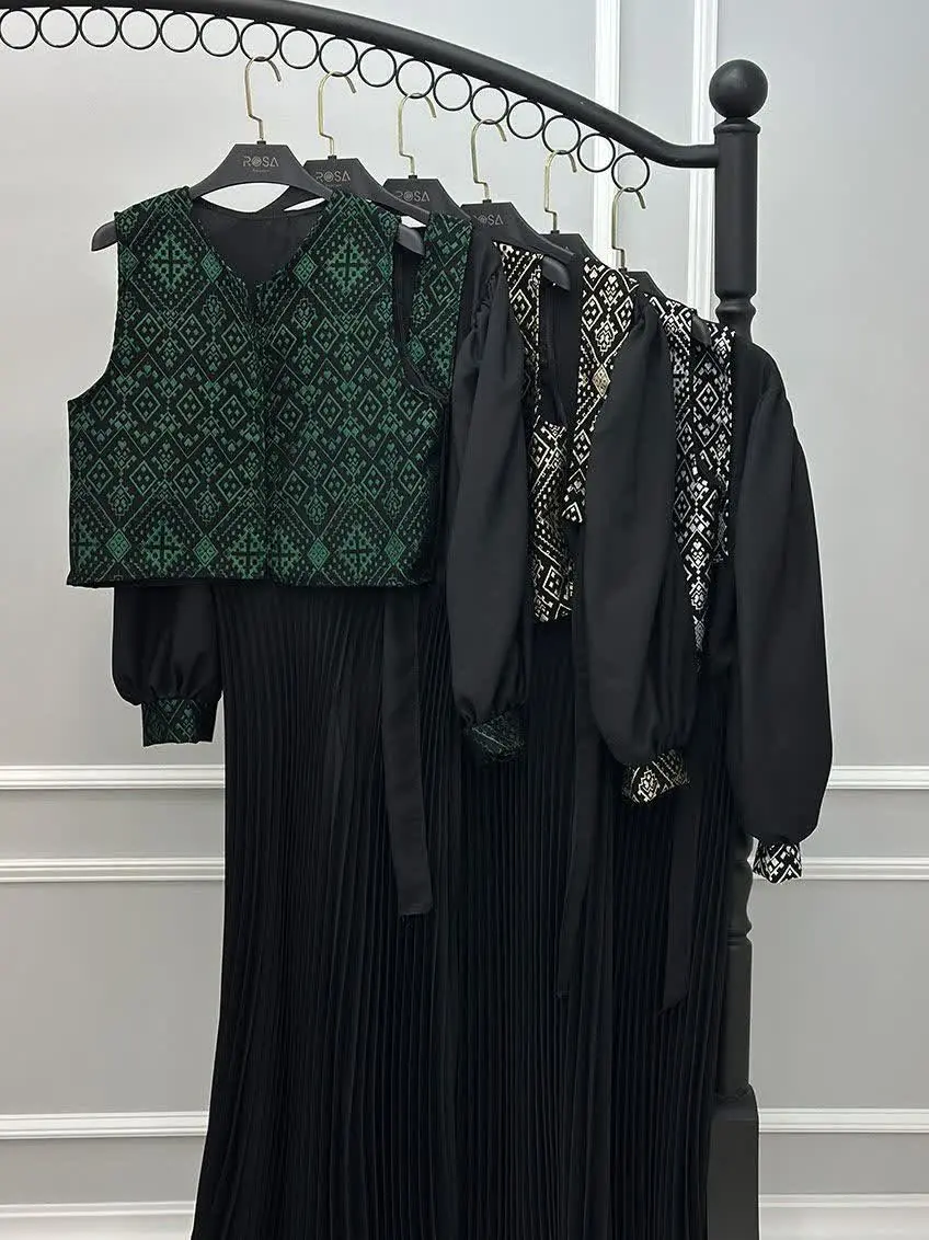 🔥😍new model😍🔥
