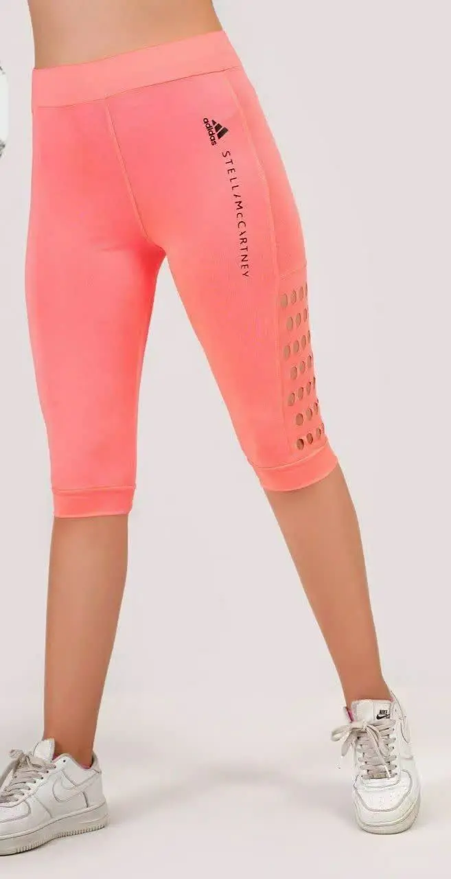 🔅شلوارک باشگاهی😍😍😍
