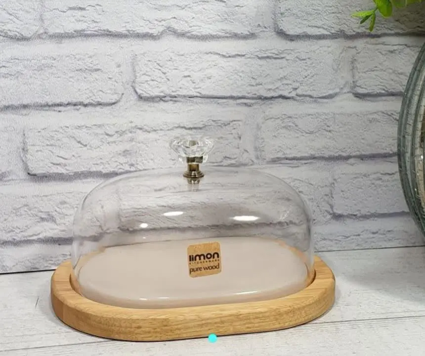 ✅ جا کره‌ای 😍
