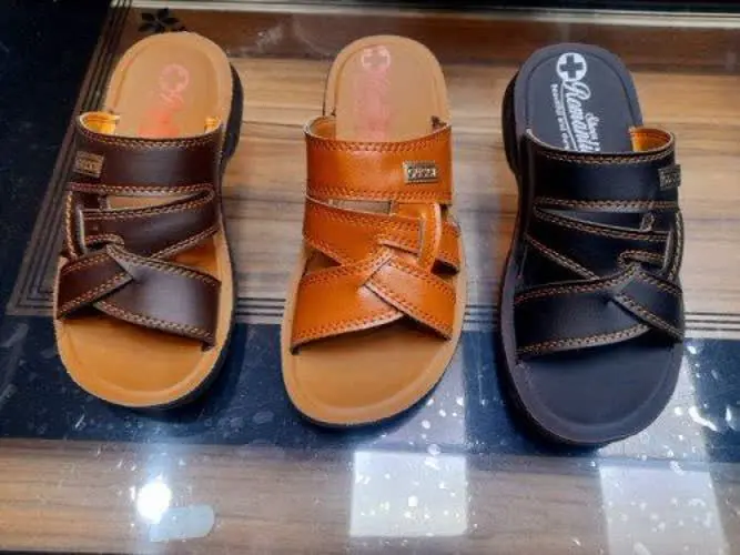 صندل مردونه 😍🌱
