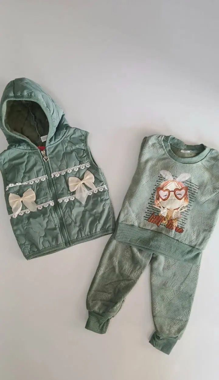 پافر تو کرک +بلور توکرک+ شل...