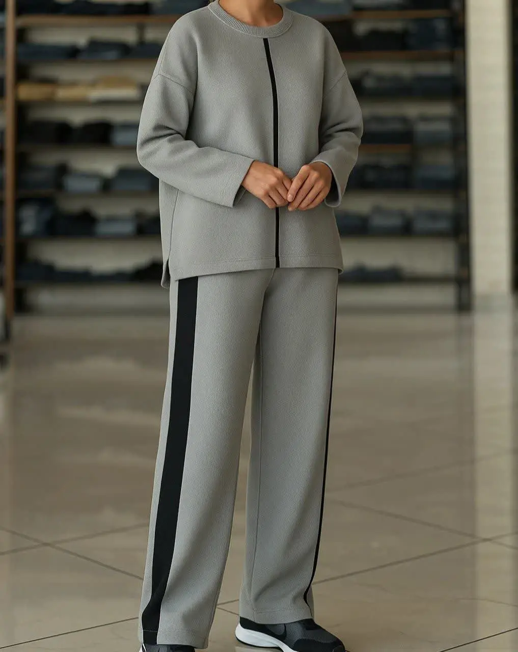 🖋نام: ست بافت پانیذ