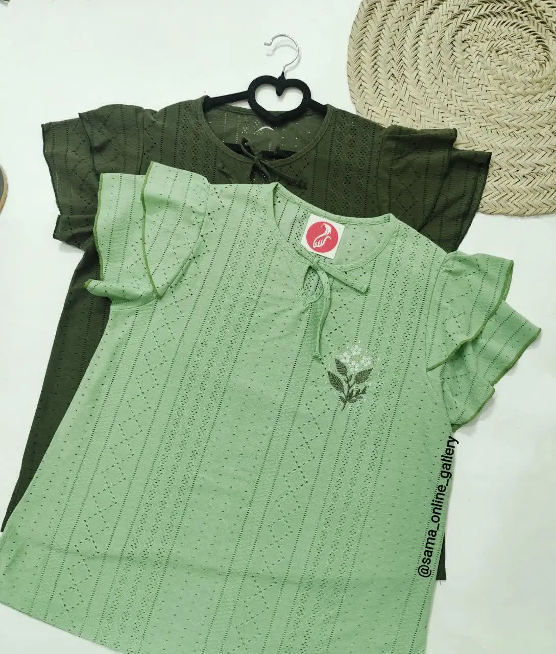 🔹🔹🔹🔹🔹🔹🔹🔹🔹