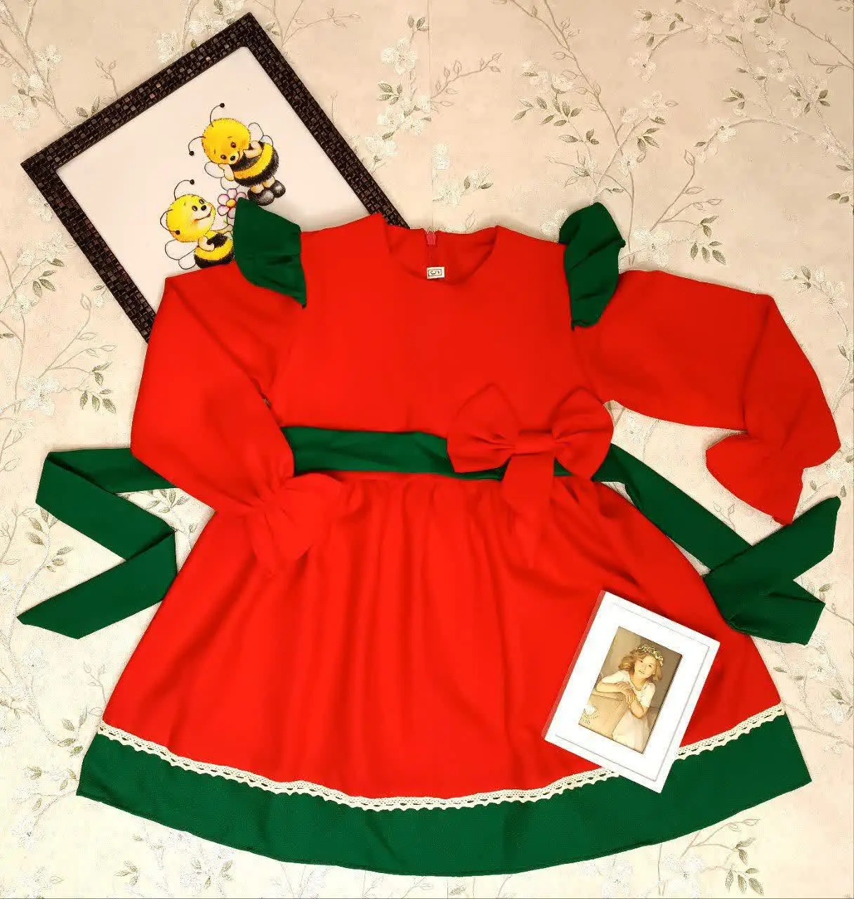 نام: سارافن شادونه
