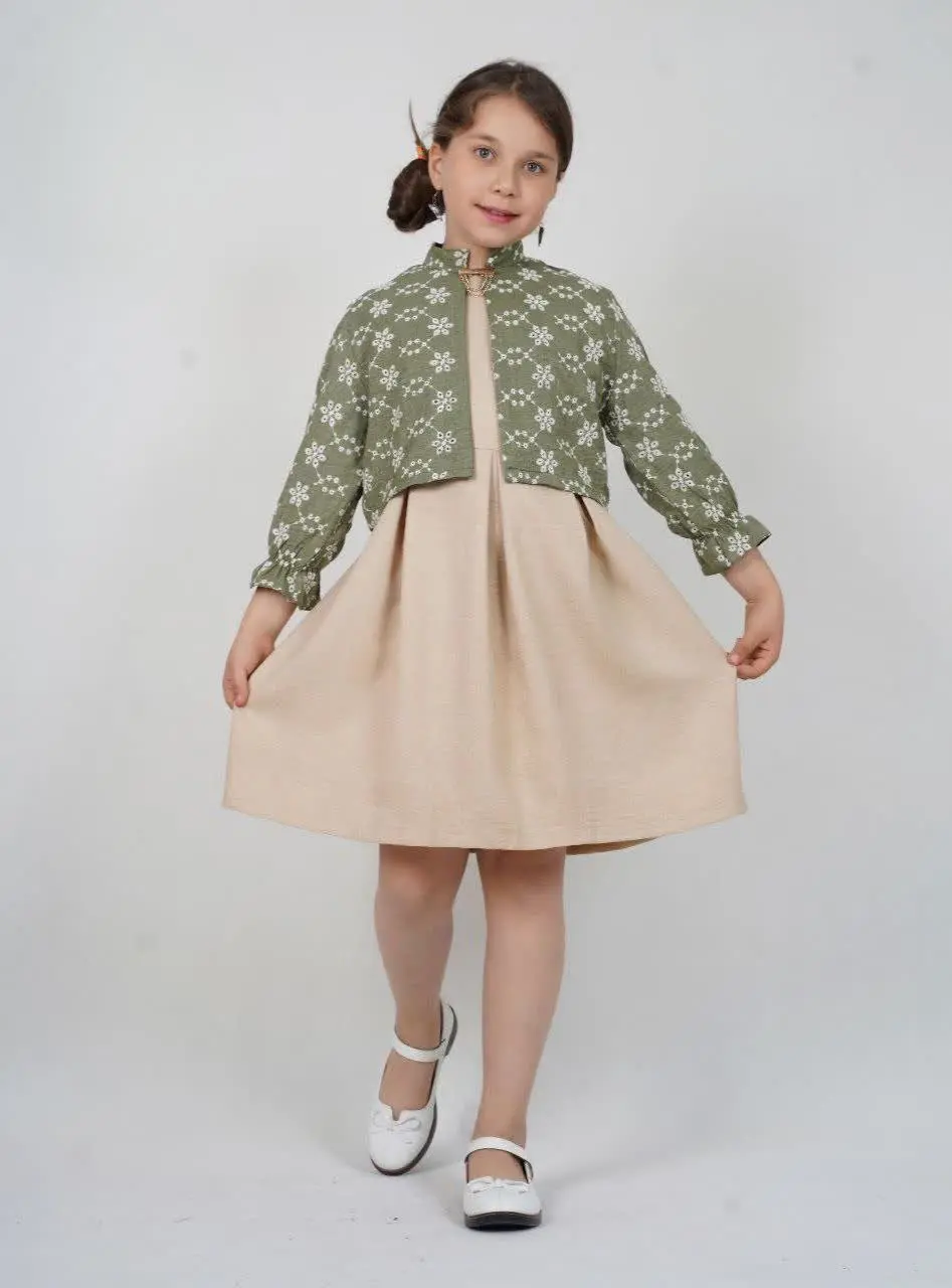 🇮🇷🧥🧶👗👚🎽👕👖👔💎
