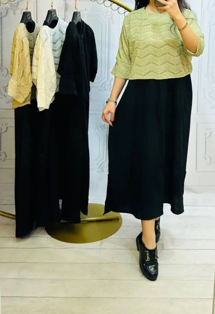 نام: #ساحلی دوتیکه مراکشی ۱۵۰۹
