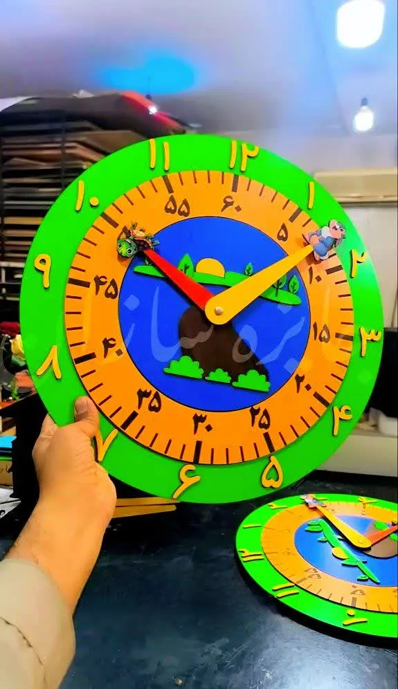 در حال آماده سازی سفارش شما😍😍