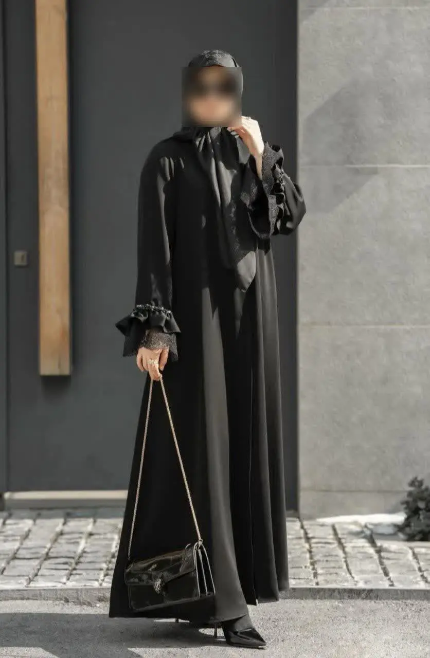 ⚜️عبا    پرنسس