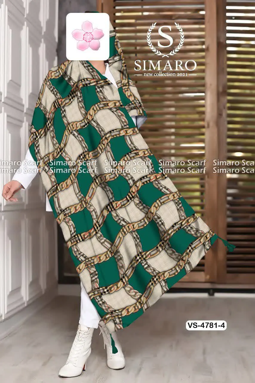 کد ۴-۶۲۲/۴۷۸۱
