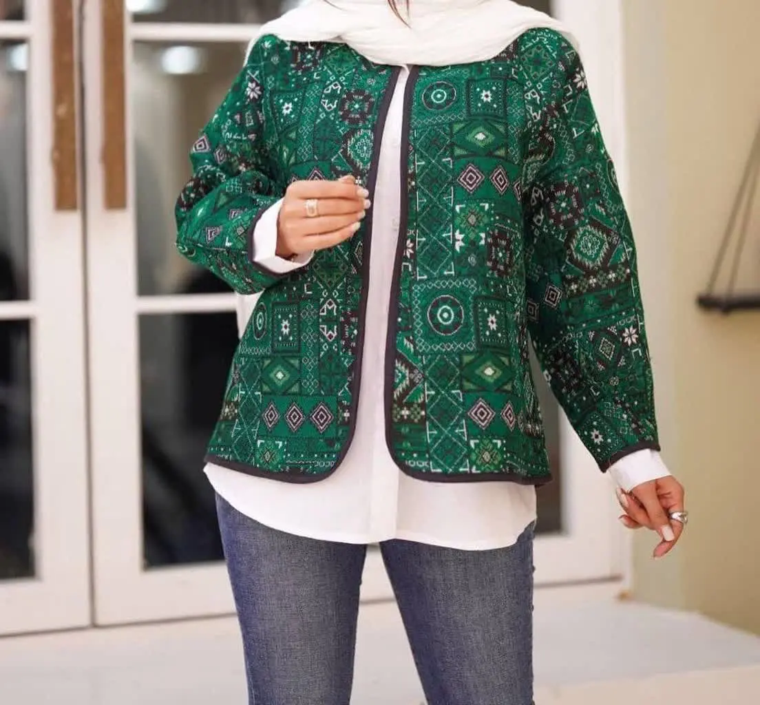 نام: کت تافته