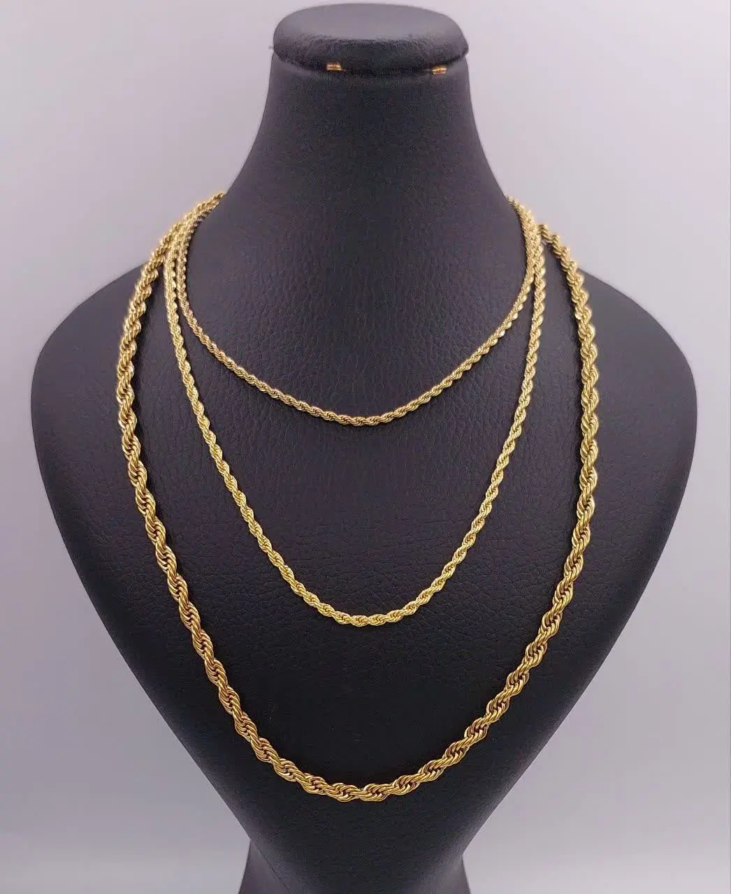 #زنجیرطنابی
