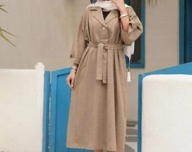 نام: ساحلی ۸۲۷
