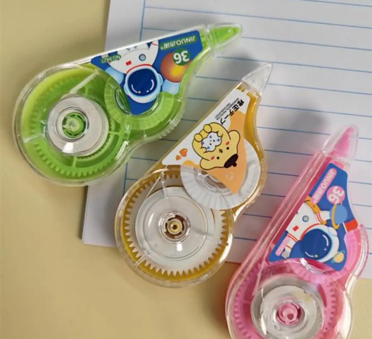 غلط گیر rubber
