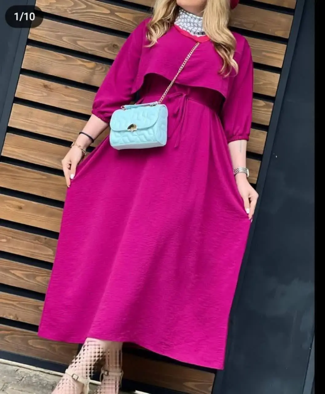 🔥مدیرکانال آتیش زده به مالش🔥
