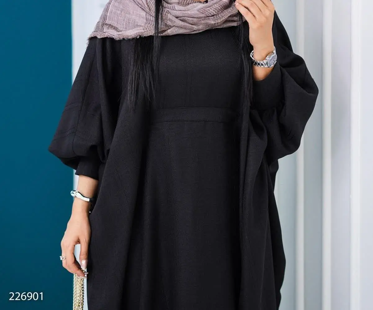 🔺عبا مدل پریفام