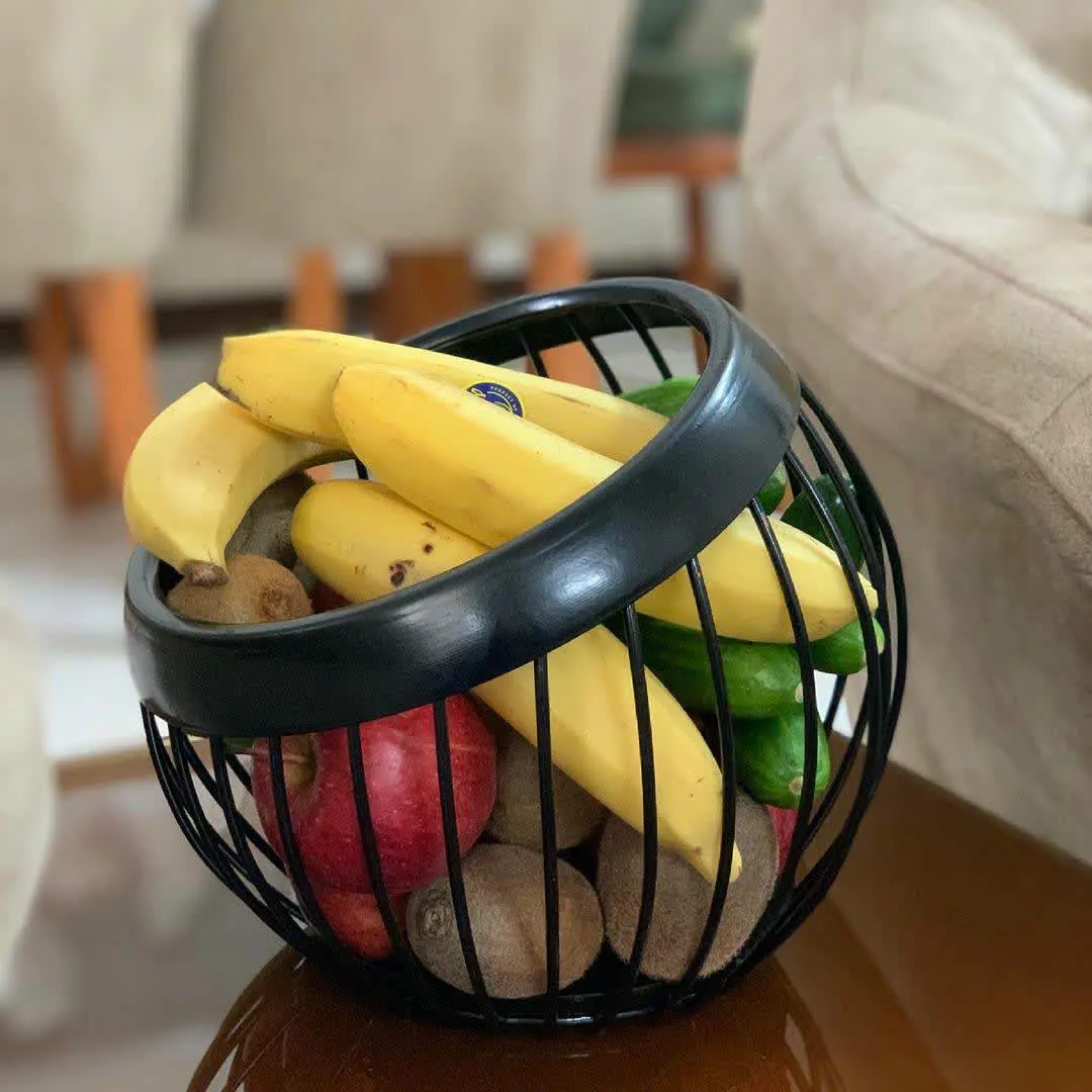 سبد مدل دیبا🥖🧀🍞🥦🥬🧅🥚🥚
