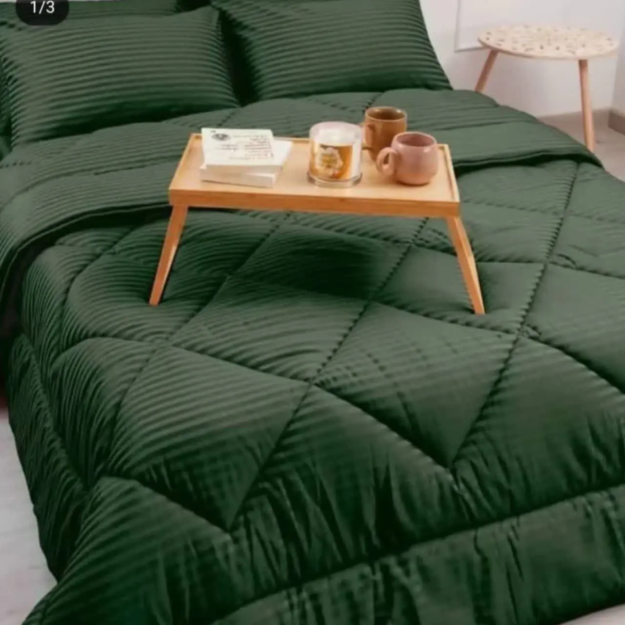 ✨ دارای کاور خوشخواب، روبال...