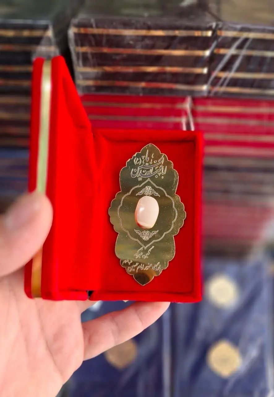 ❤️❤️❤️❤️
