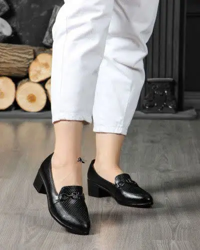 زیره پیو ۴ سانت
