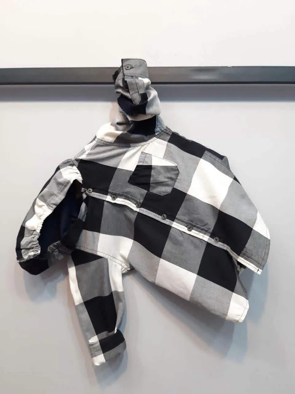 لایک و کامنت و سیو شما برای ما خیلی ارزشمنده
