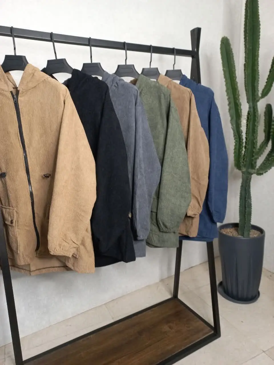 💞نام: مانتو مدل غزاله🔥