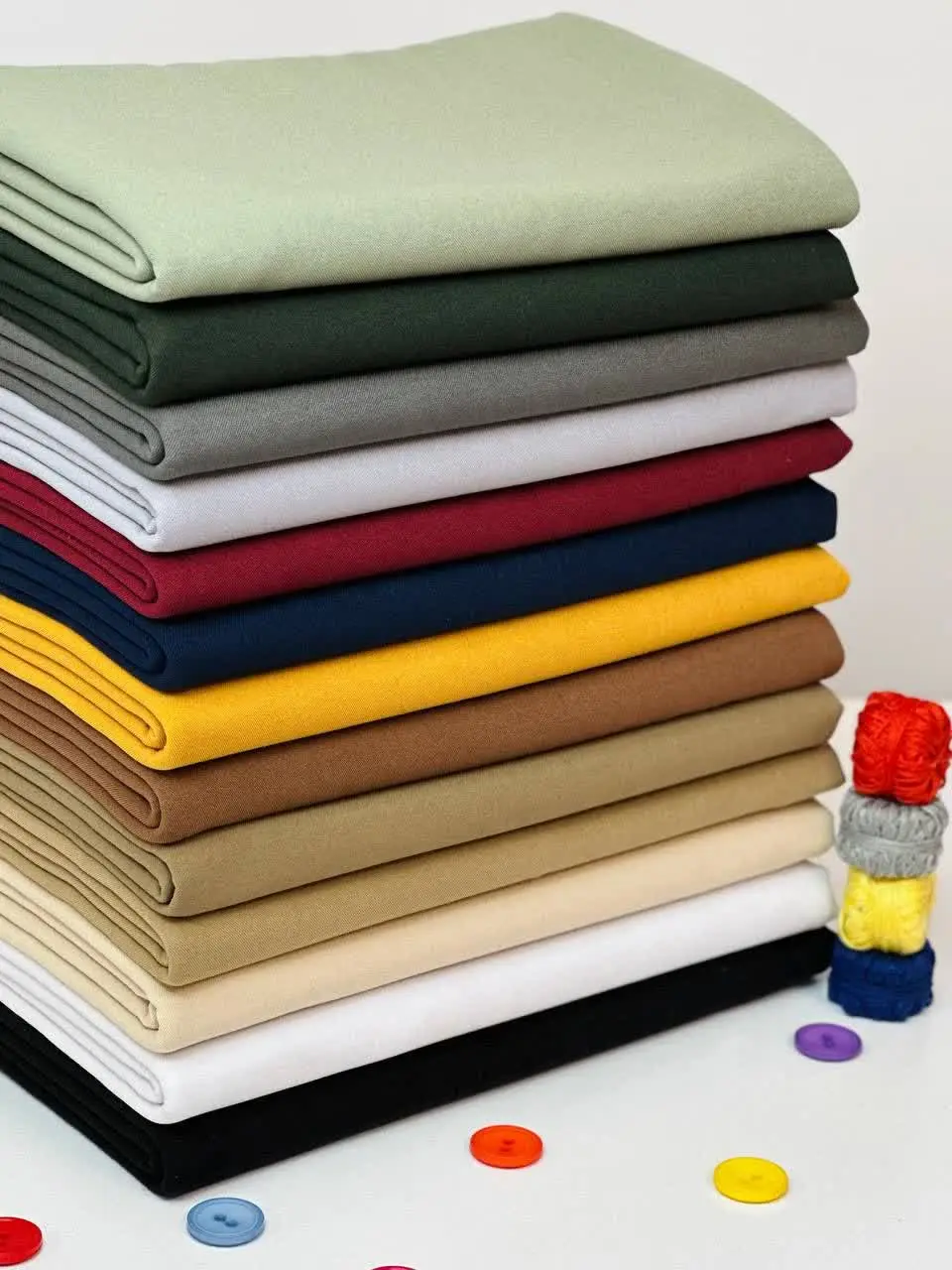 👆👆👆👆👆👆👆
