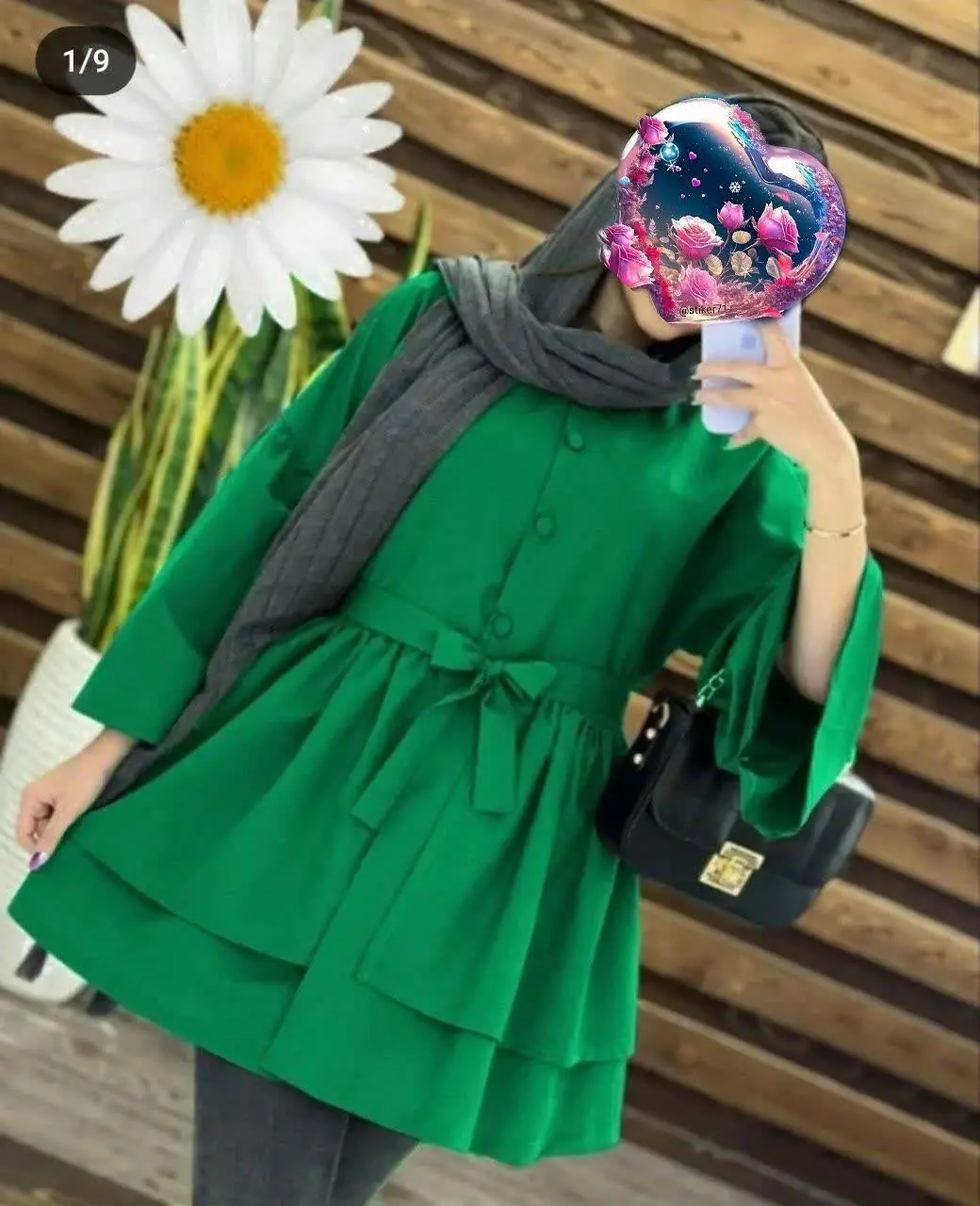 نام: عروسکی سولینا
