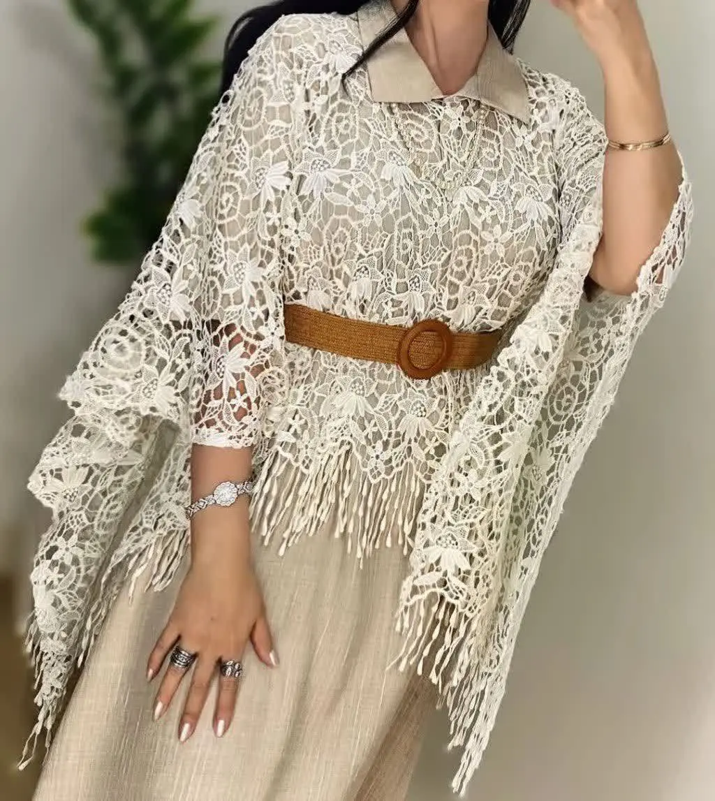 👚نام: مدل آیلین
