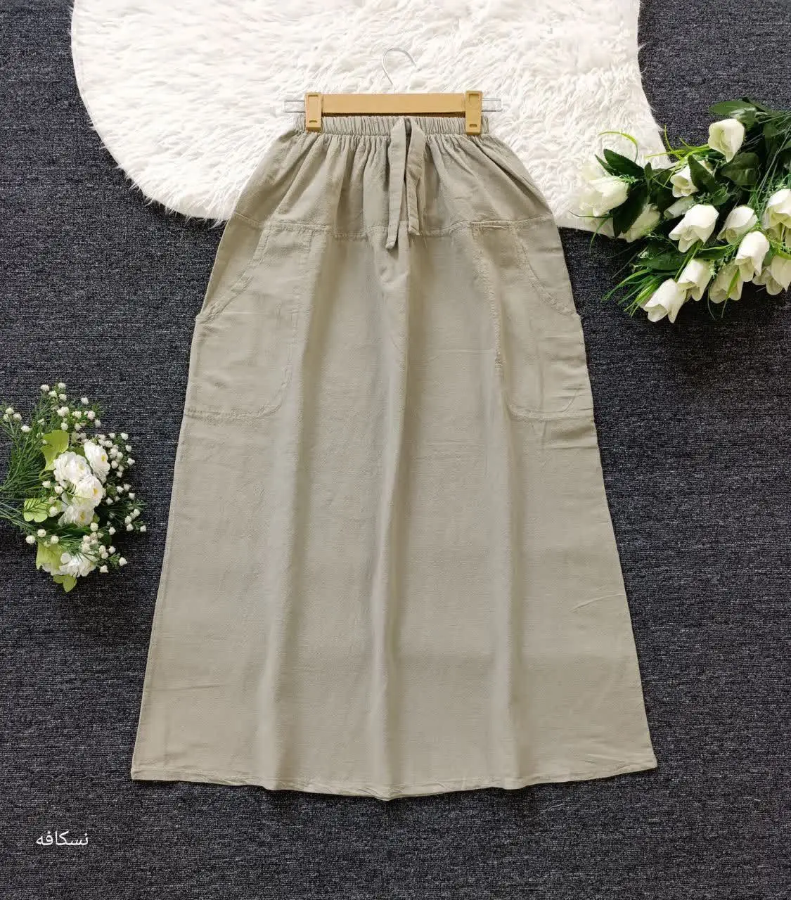 نام: دامن الیاف ۱۵۸۸ ۳۰
