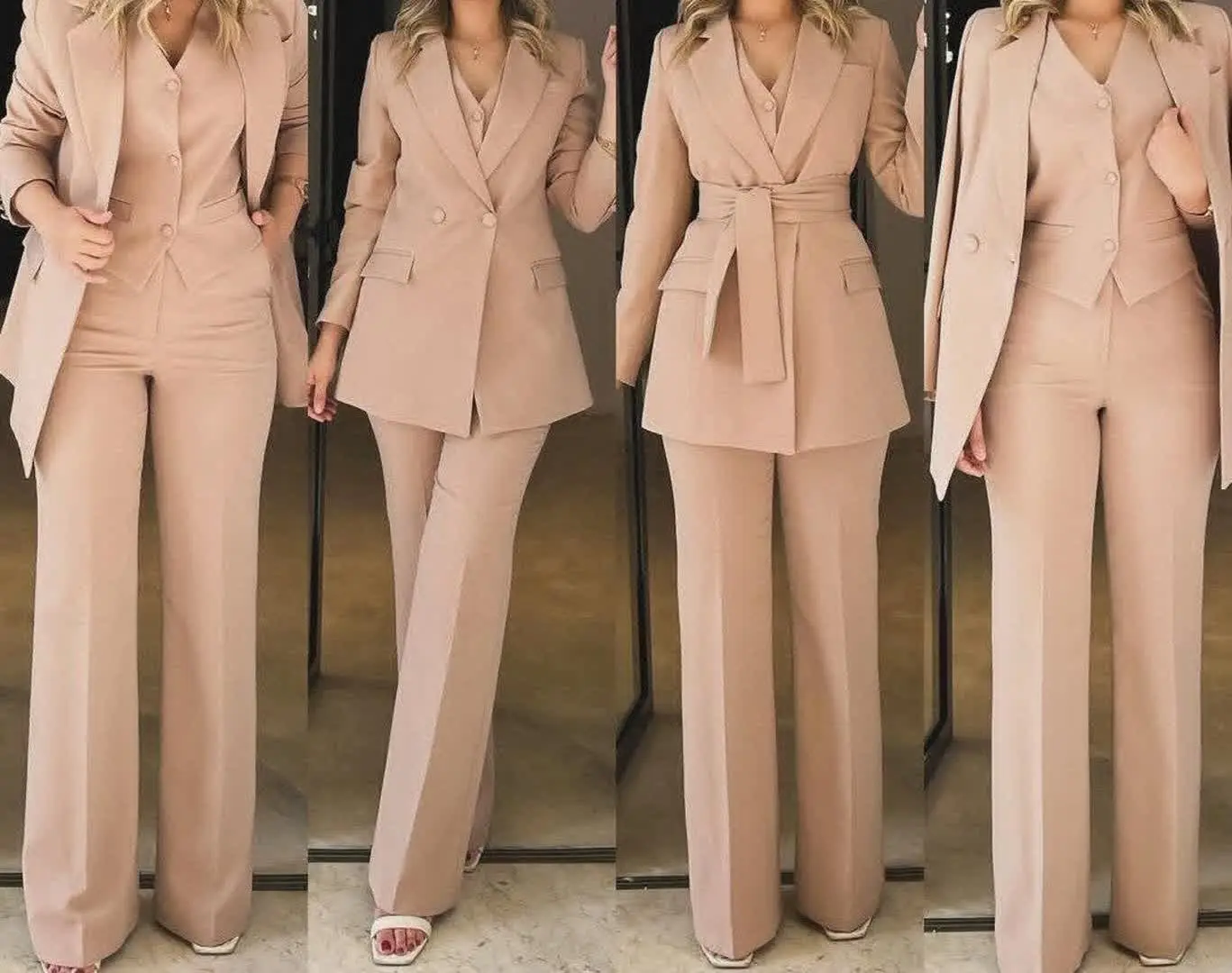 🖋نام: سه تبکه مزونی سلنا
