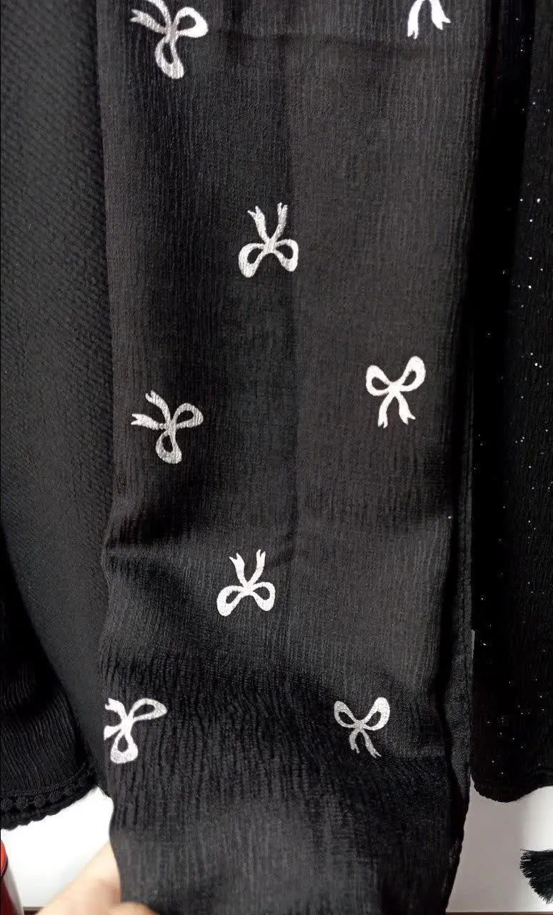 کاررو ببینید ازنزدیک👌🥰
