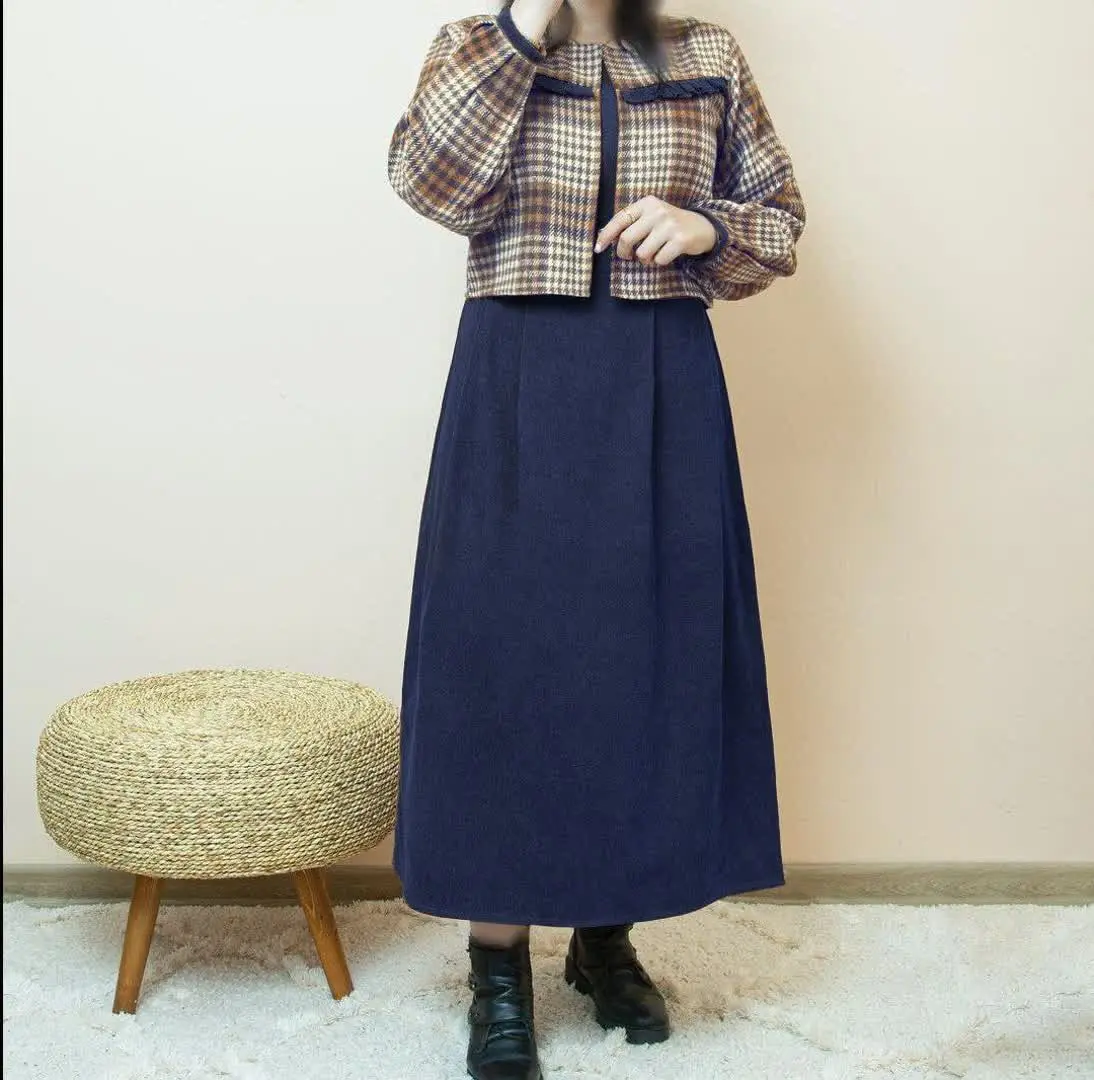 👚 نام: کت سارافون شاهان ✔️
