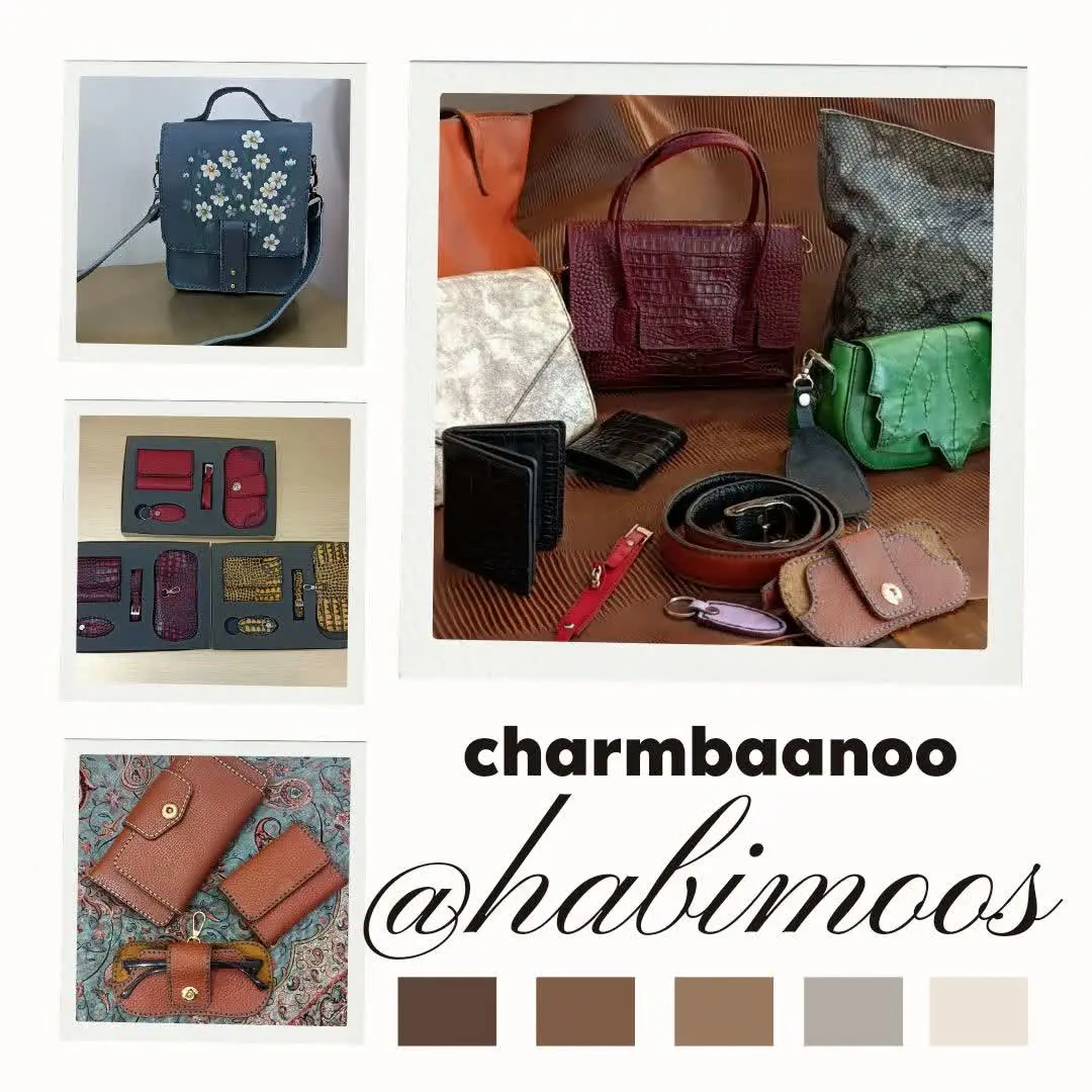 ❌این فرصت تکرار نمیشه! ⏳
