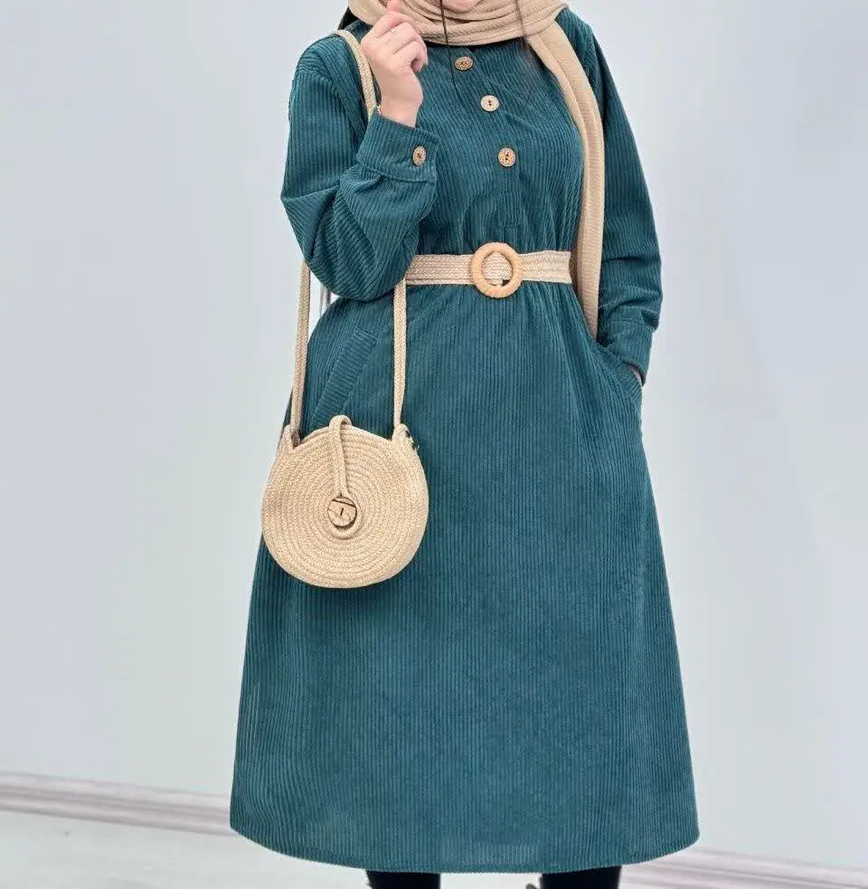 نام: ماکسی مخمل دینا
