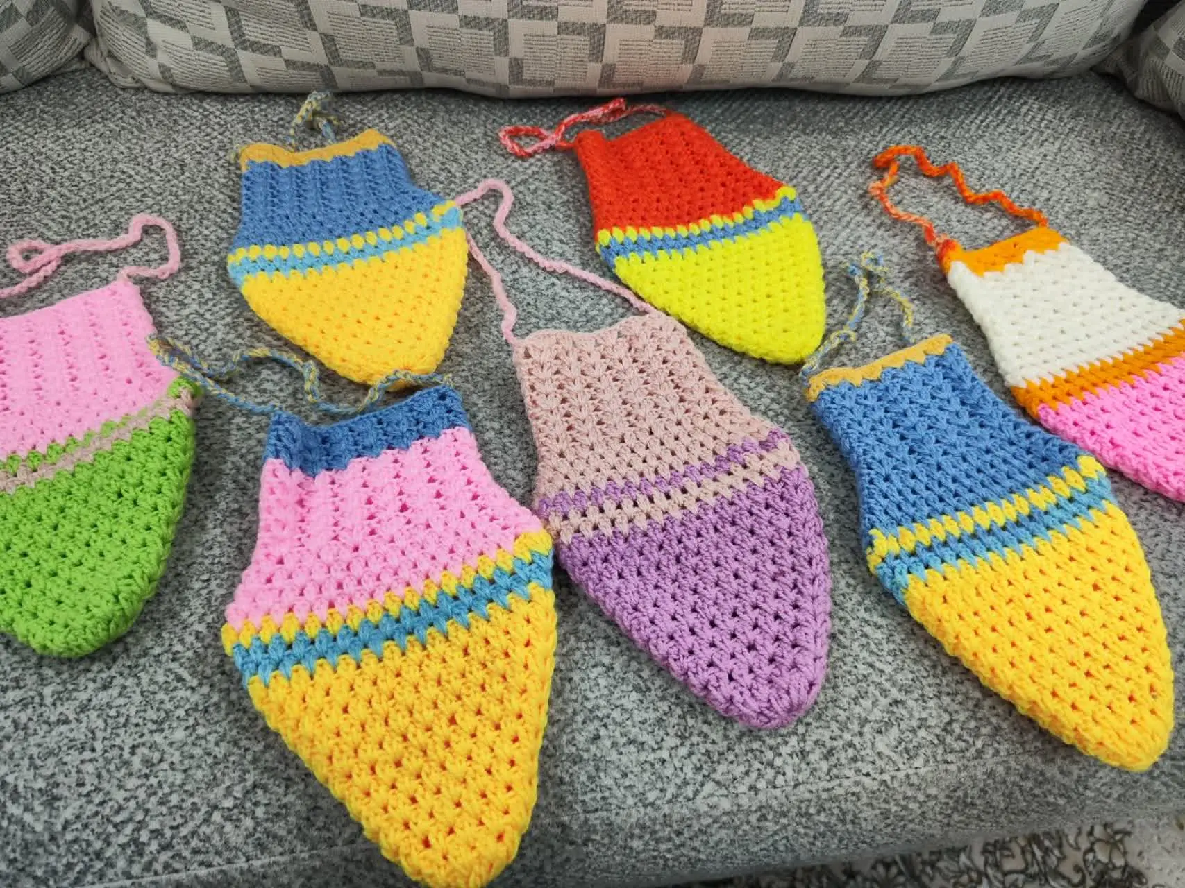 لیف بافت اعلا
