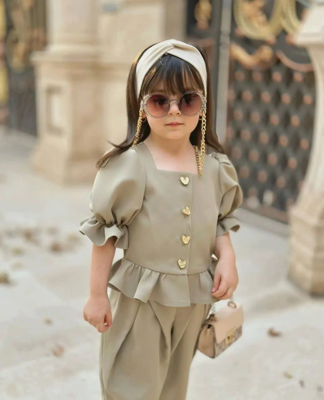 👚نام: مدل پرفروش رز🌹🌹
