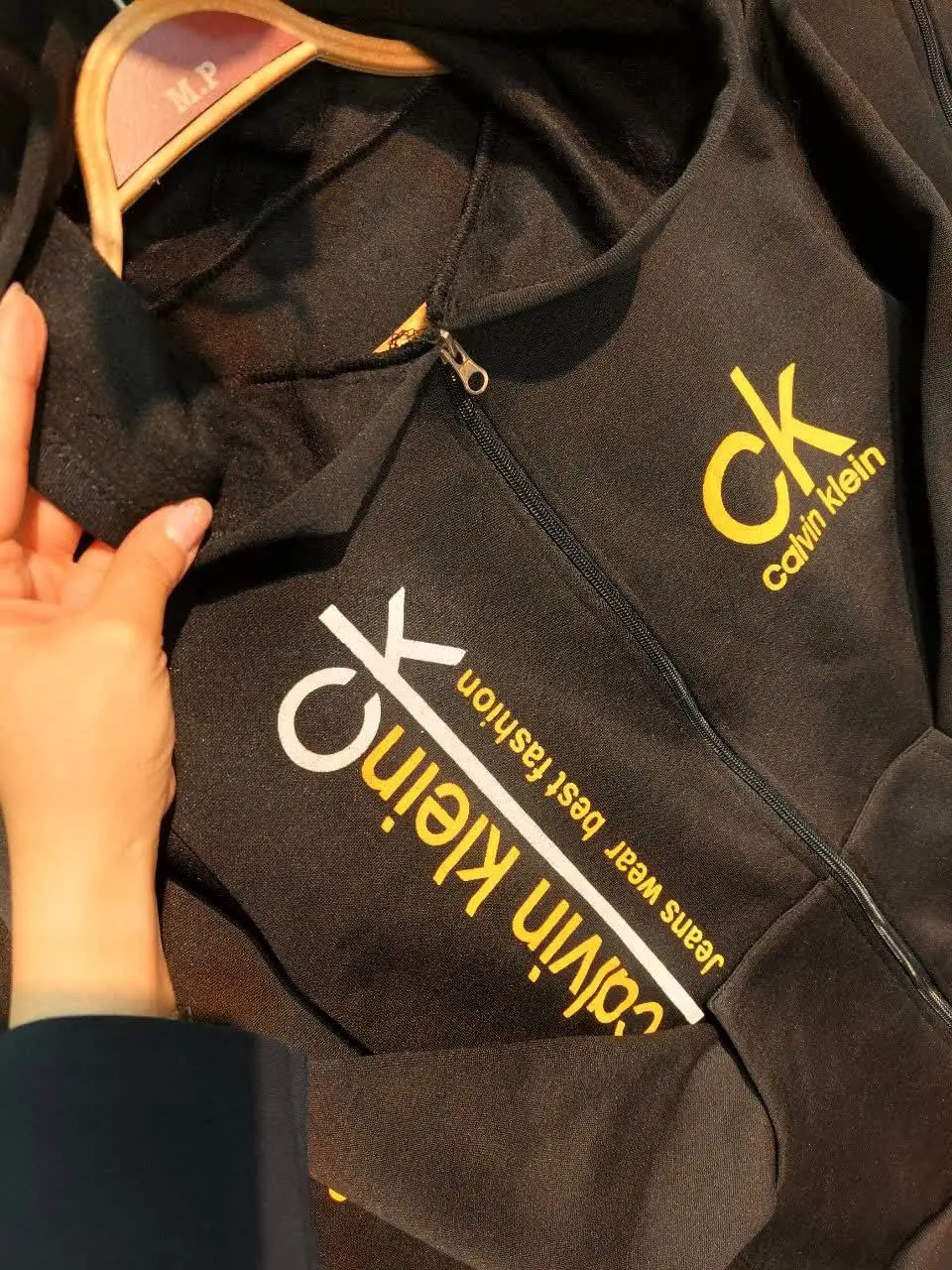 🍓 هودی شلوار کرکی 🚗 ٤جیب😍
