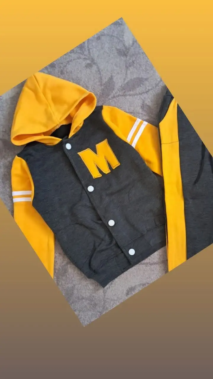 سویشرت شلوار M