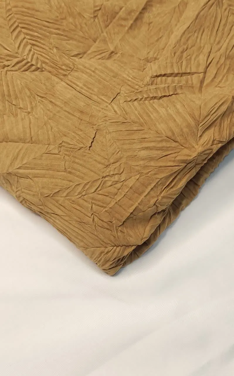 ♦️پارچه پلیسه رنگی
