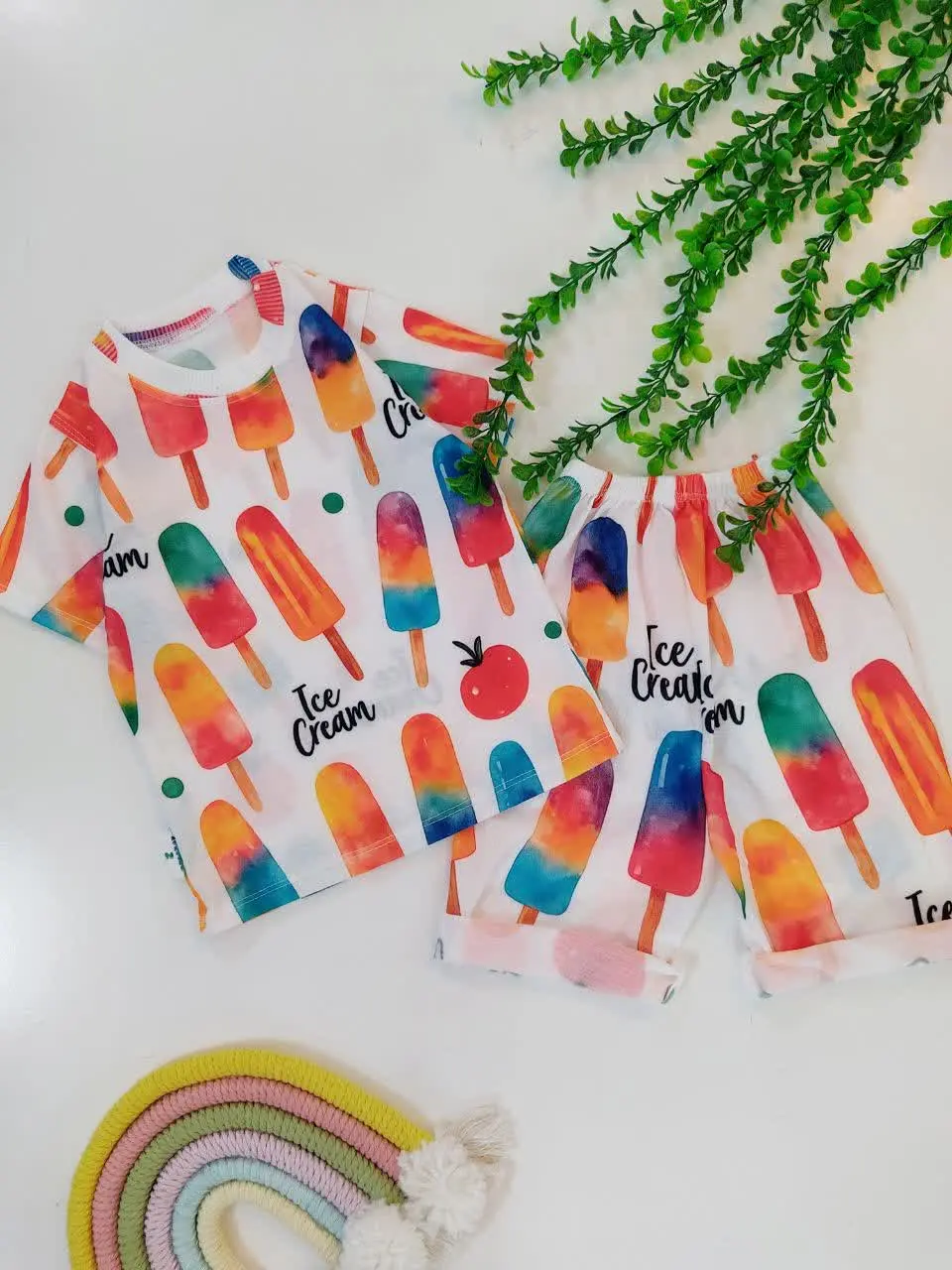 قول بده قندت نیفته🥰🥰
