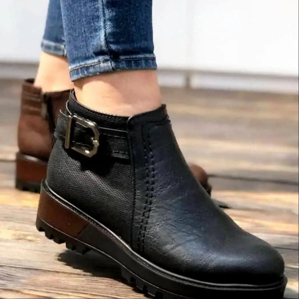 رویه چرم صنعتی واکس خور درج...