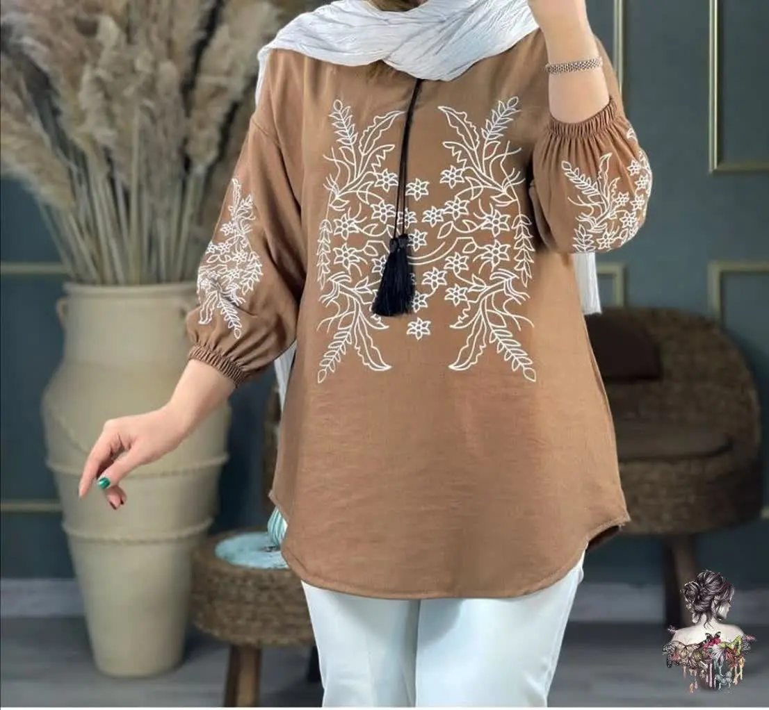 🖋نام: مدل جواهر
