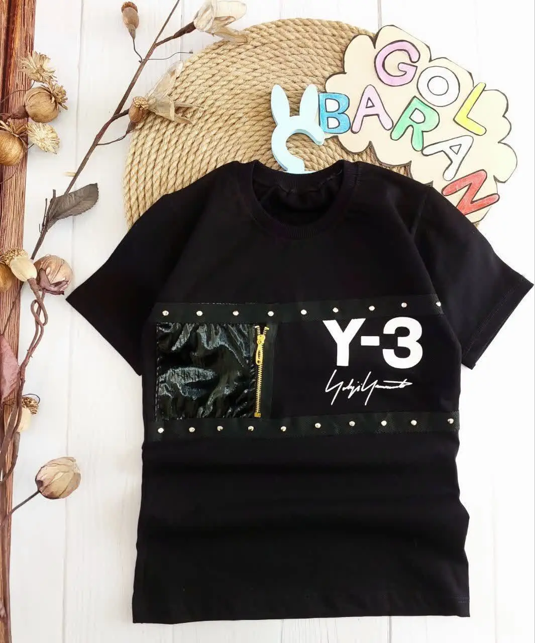 کار ویژه میخواستی بیا اوردم 🥰🥰
