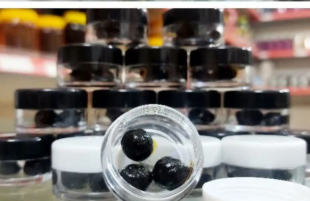 ✅با بالاترین کیفیت موجود
