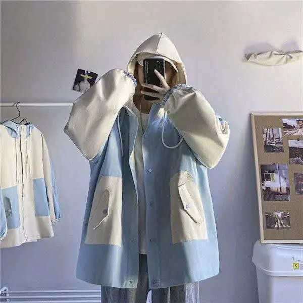 💞سویشرت بارونی تو کرک خاص💞
